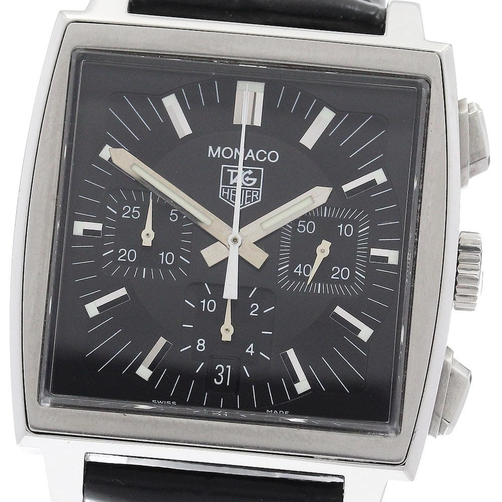 TAG Heuer {{ product.attribute.model }}