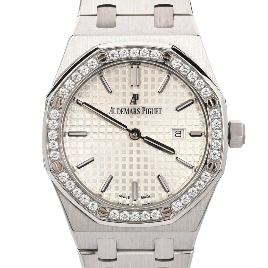Audemars Piguet Royal Oak