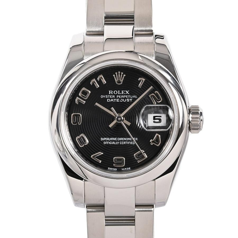 Rolex Lady-Datejust