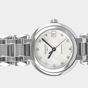 Longines PrimaLuna
