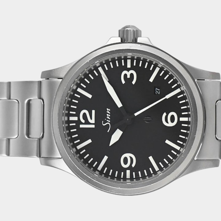 Sinn 656 / 657