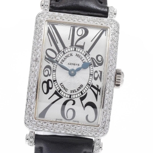 Franck Muller Long Island