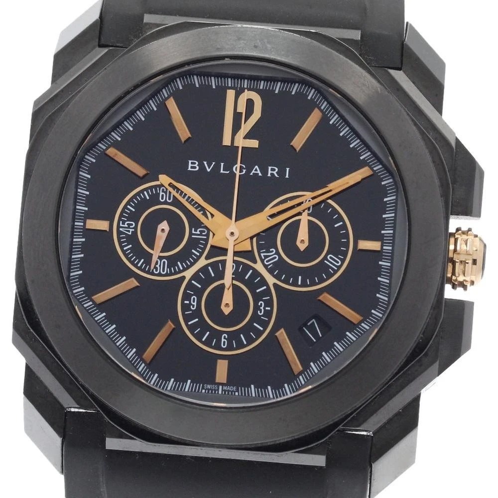 {{ product.brand }} | 41 mm, Used (Fair) — Switzerland