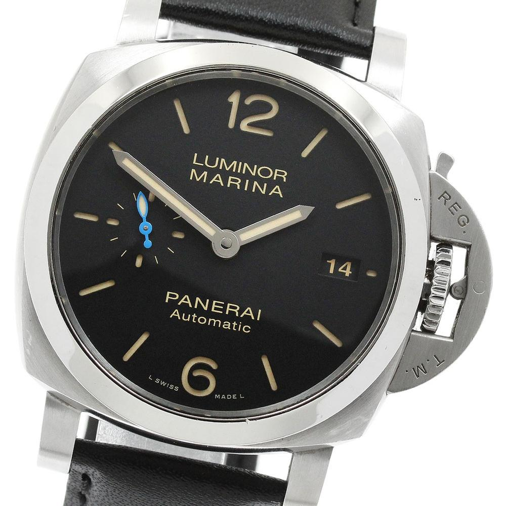 Panerai Luminor Marina