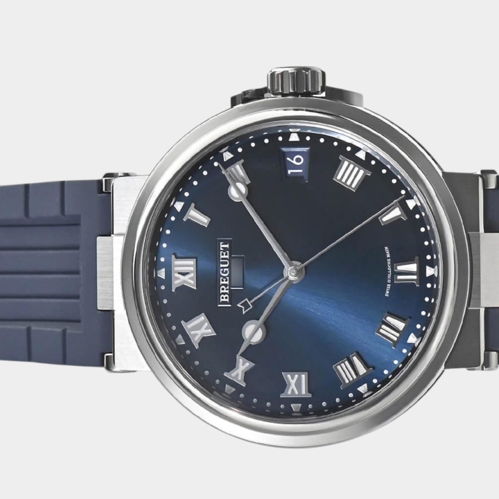 Breguet Marine