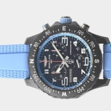 Breitling Endurance Pro / Bright Light / 38 mm / Box&Papers / X83310281B1S1