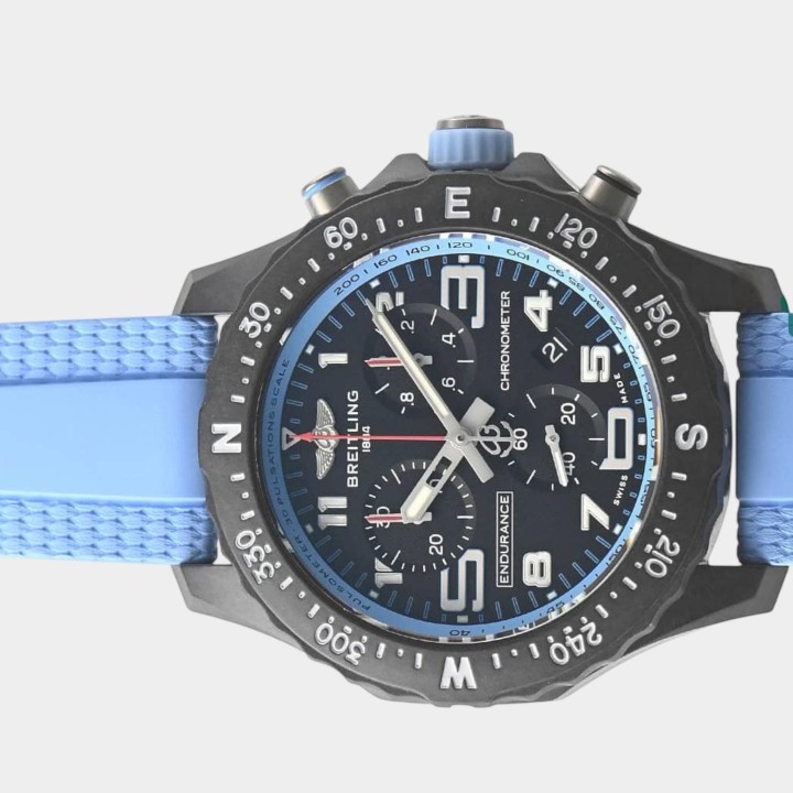 Breitling Endurance Pro