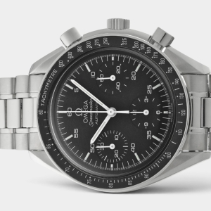 Omega Speedmaster Reduced