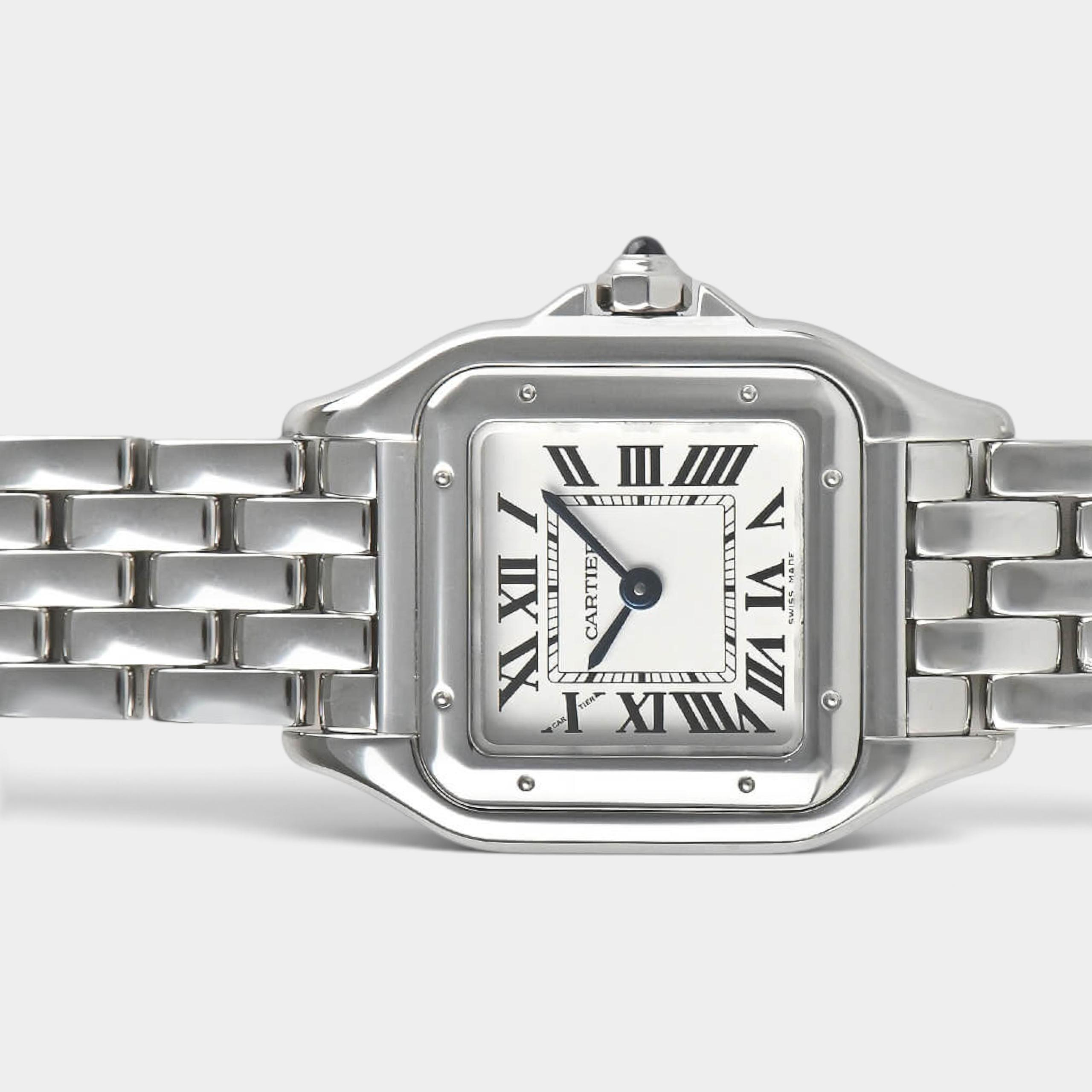 Cartier Panthère WSPN0013