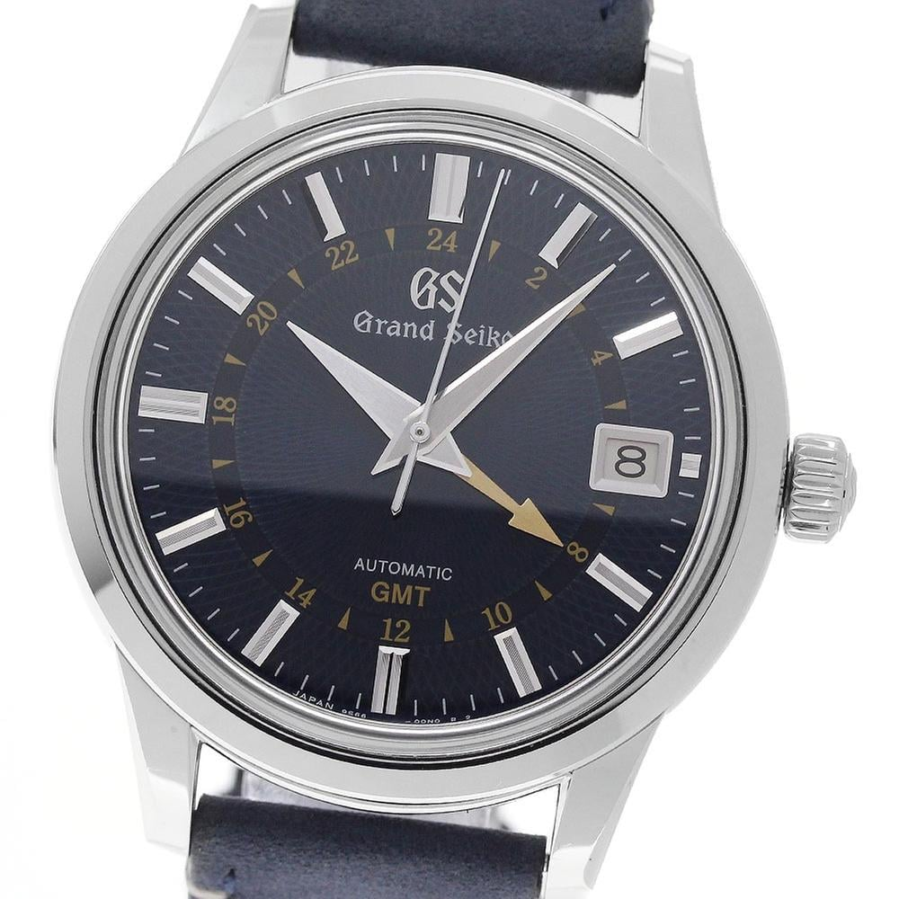 Seiko GS 9S66-00L0/SBGM257