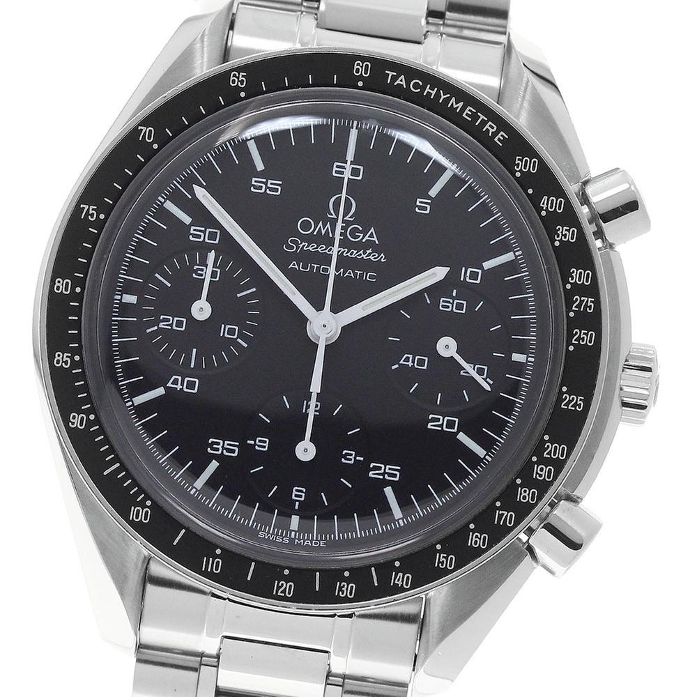 Omega Speedmaster Reduced 3510.50