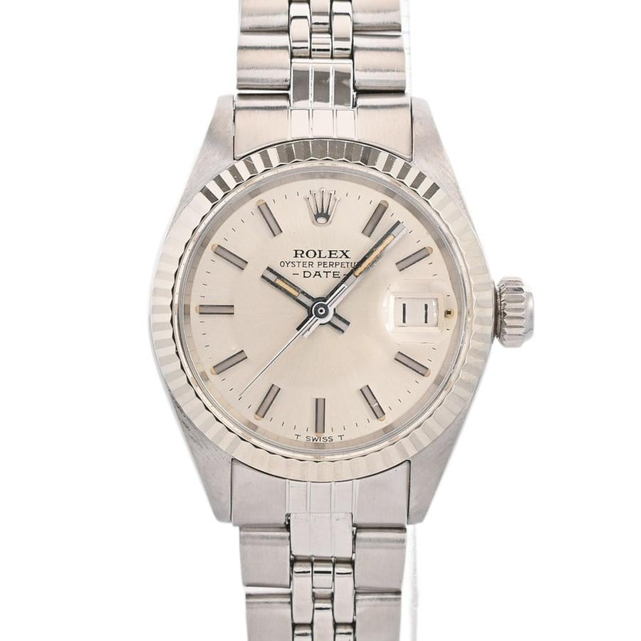 Rolex Lady-Datejust