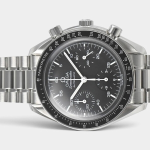 Omega Speedmaster Reduced