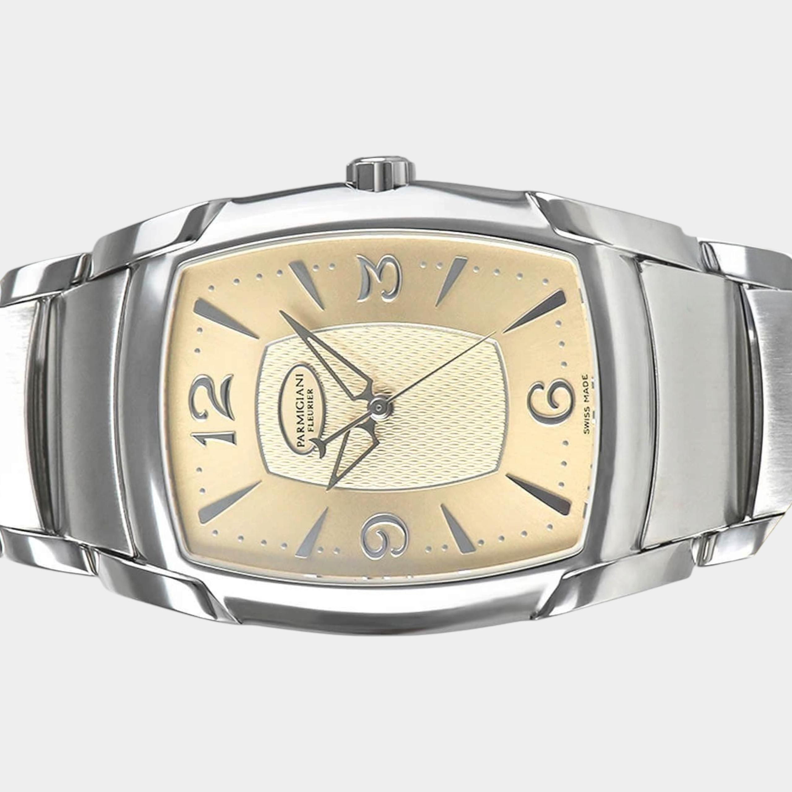 Parmigiani Fleurier Kalpa pf009271