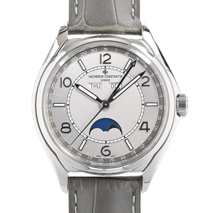 Vacheron Constantin Fiftysix