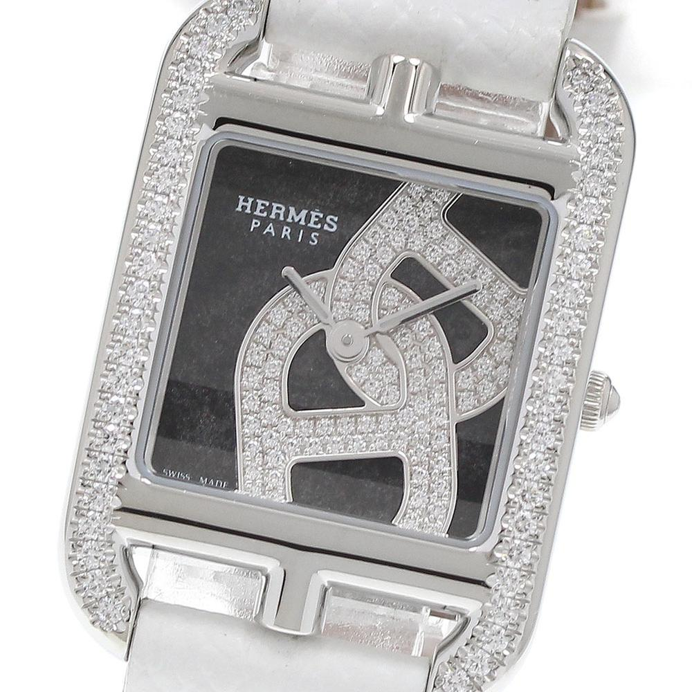 {{ product.brand }} {{ product.attribute.model }} CC1.330 | 23 mm, Used (Very good) — Switzerland