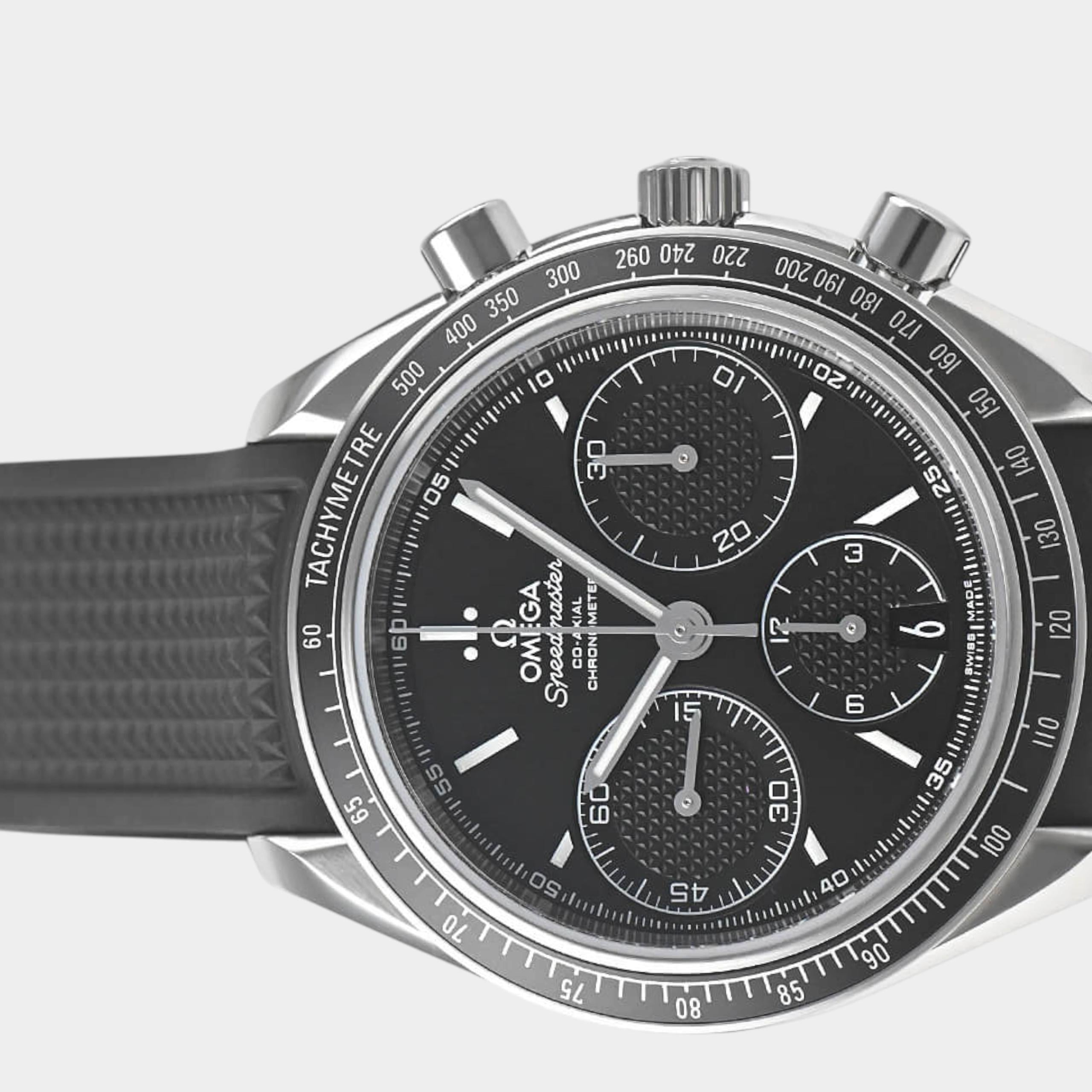 Omega Speedmaster Racing 326.32.40.50.01.001