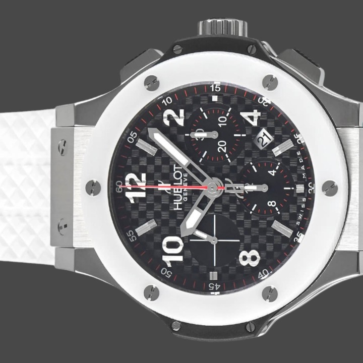 Hublot Big Bang 44 mm