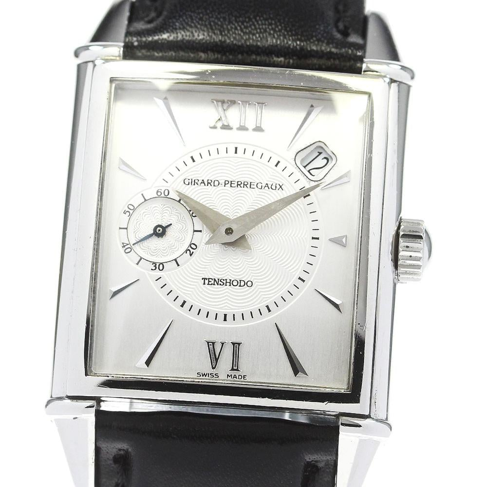 Girard Perregaux Vintage 1945