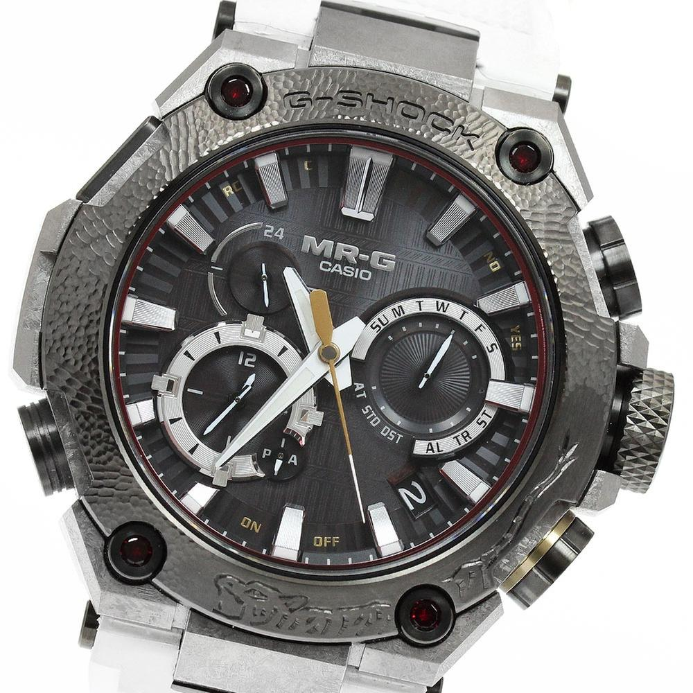 Casio G-Shock