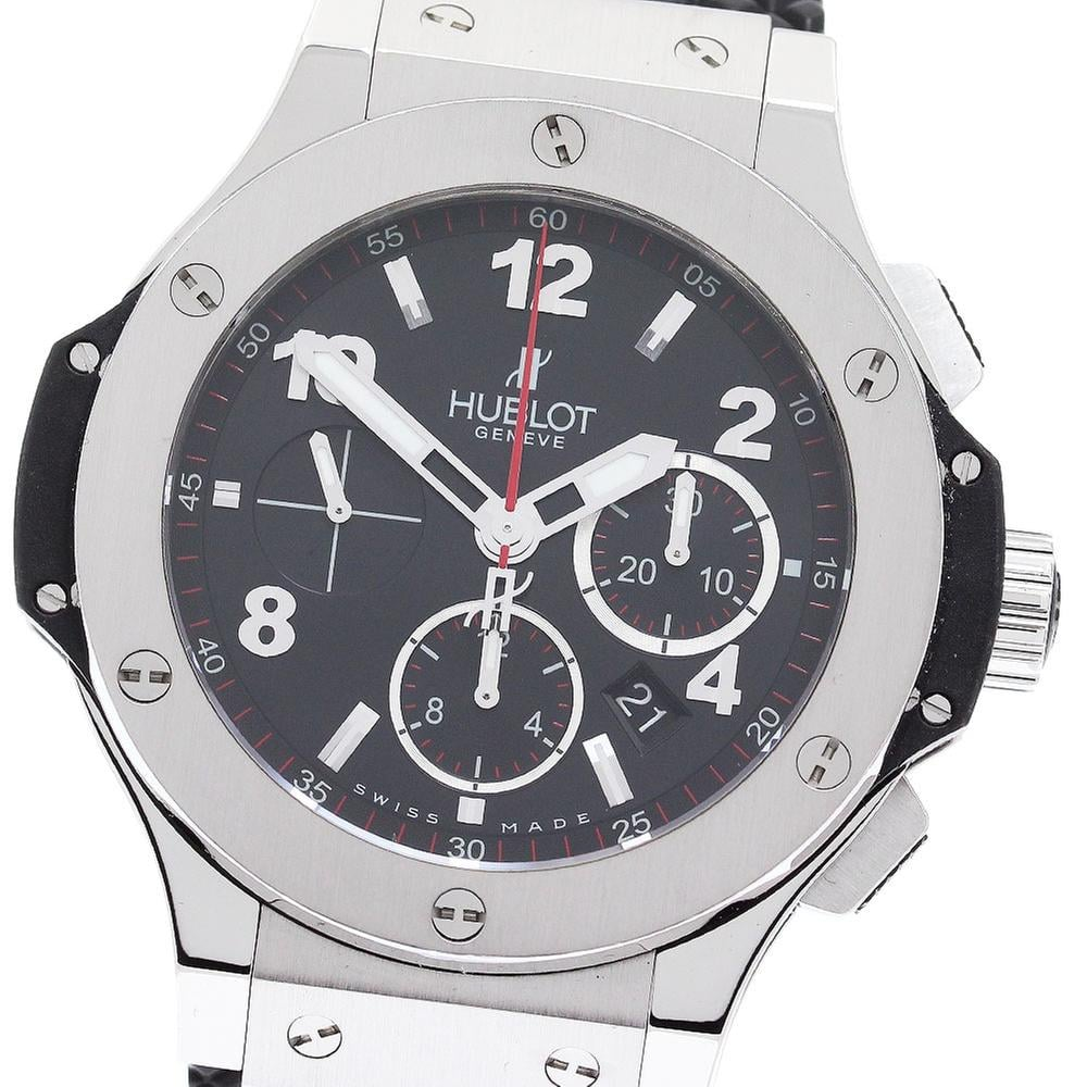 Hublot Big Bang