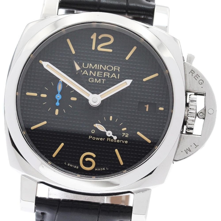 Panerai Luminor 1950