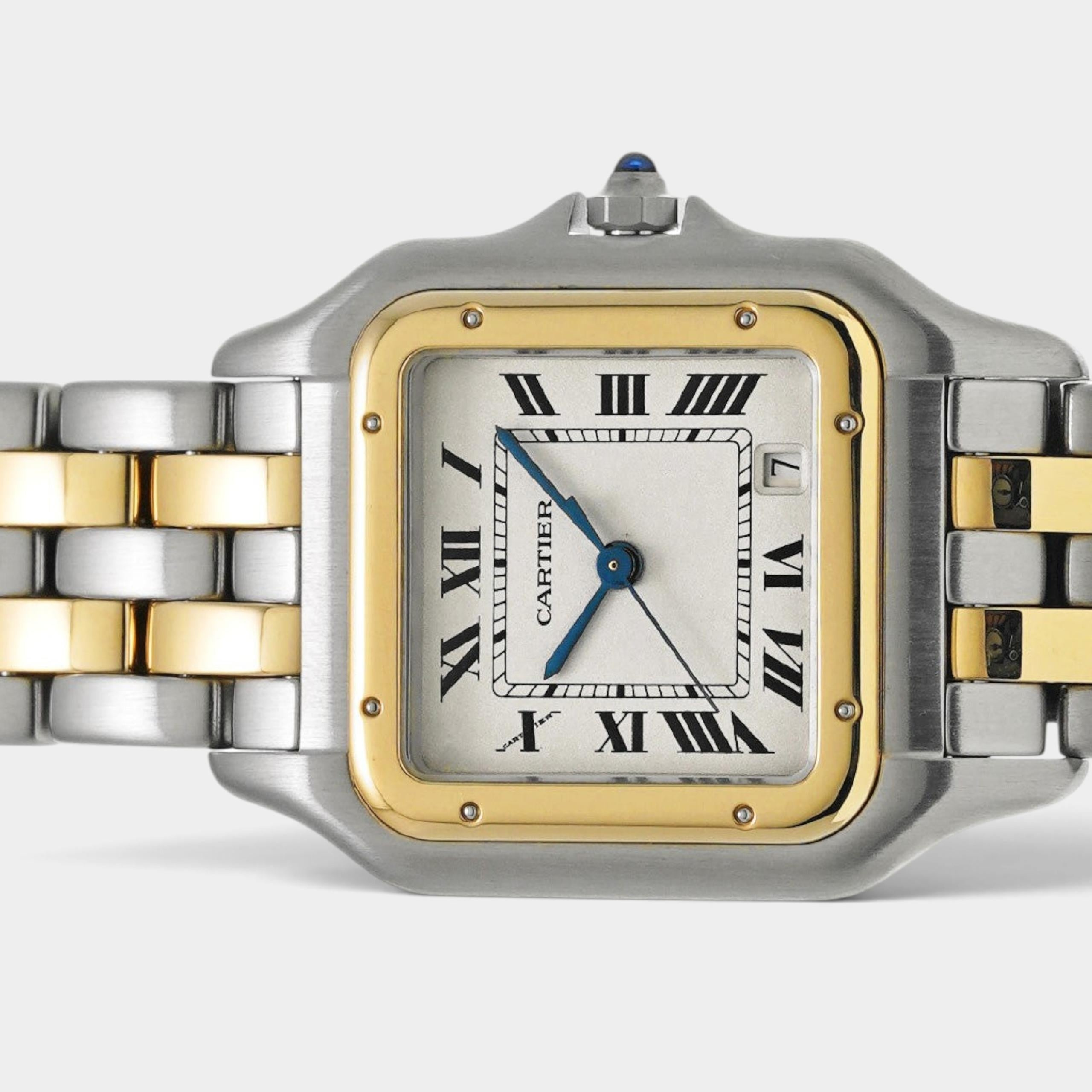 Cartier Panthère