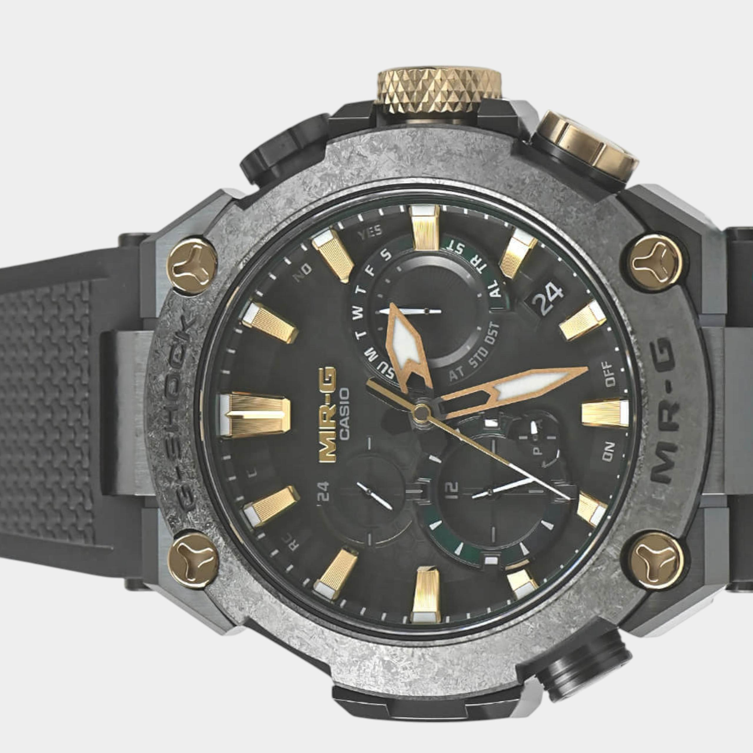 Casio G-Shock