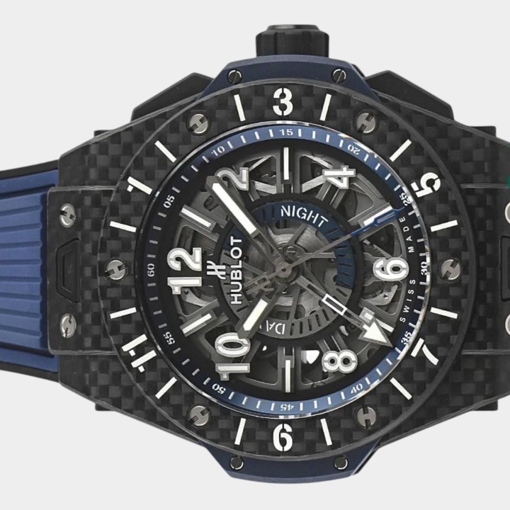 Hublot Big Bang Unico