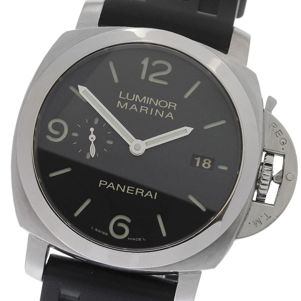 Panerai Luminor Marina