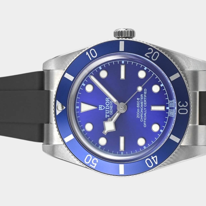 Tudor