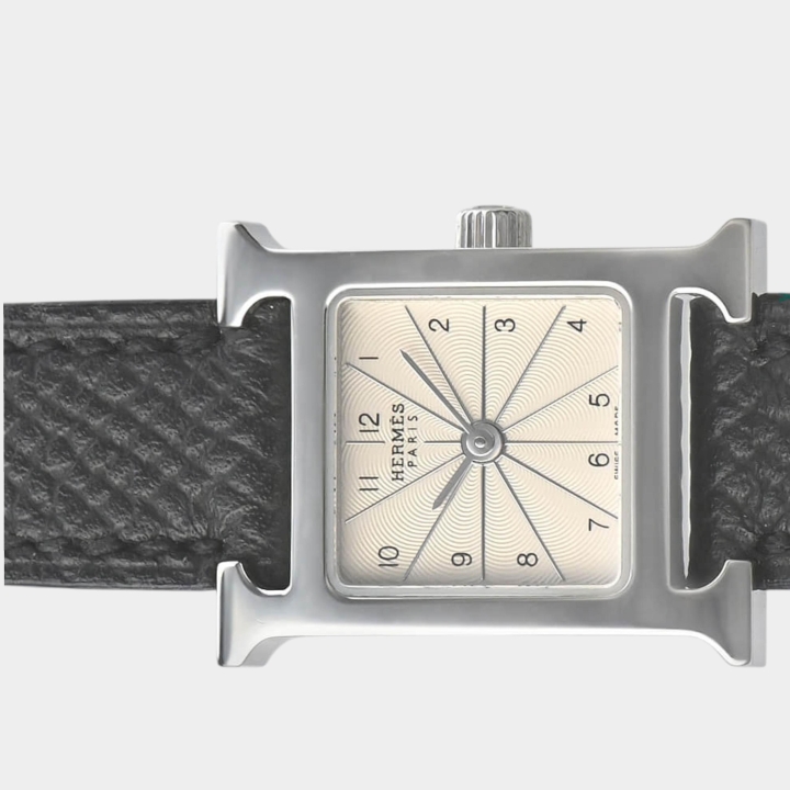 Hermès
