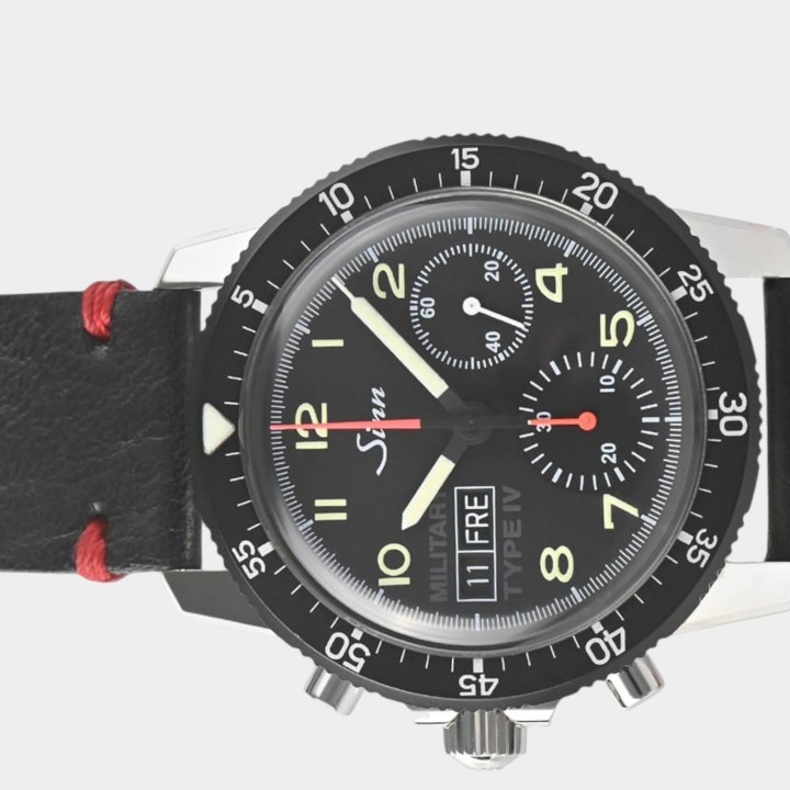 Sinn 103