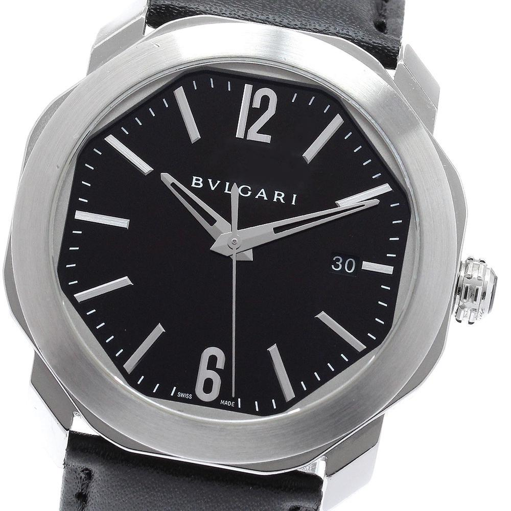 {{ product.brand }} {{ product.attribute.model }} OC41S | 41 mm, Used (Fair) — Switzerland