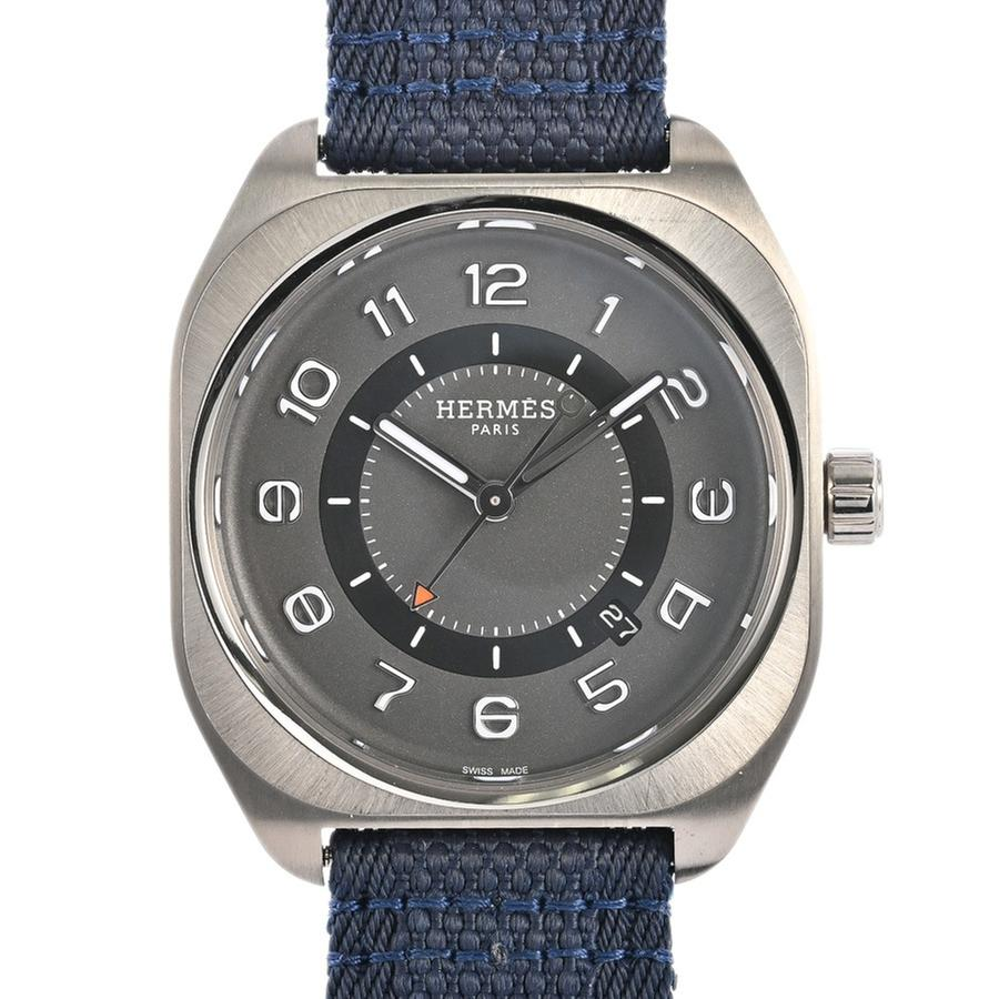 Hermès  SP1.741 | , Used (Good) — Buy in Switzerland
