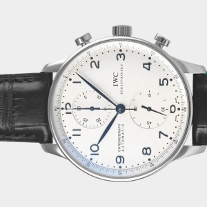 IWC Portuguese