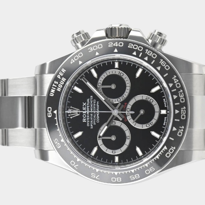 Rolex Daytona