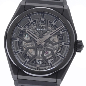 Zenith Elite