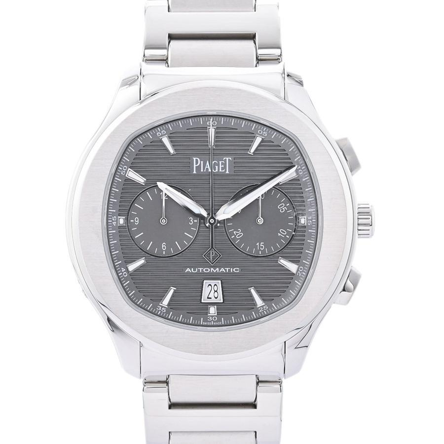 Piaget Polo S G0A42005
