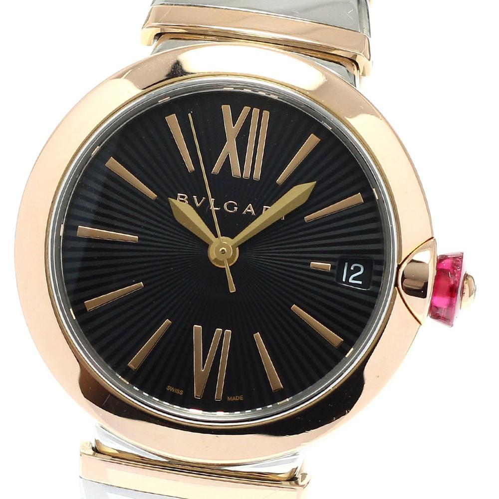 LUP33SG | 33 mm, Used (Fair) — Buy in Switzerland