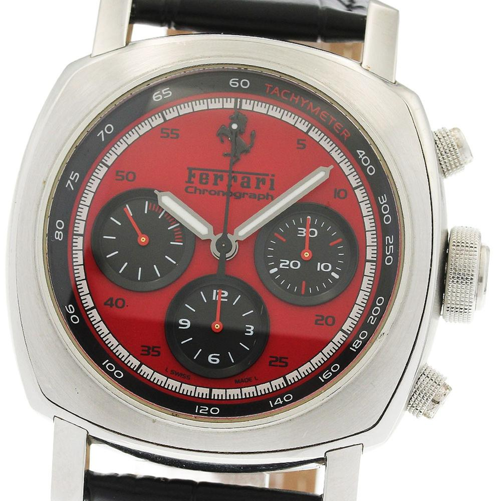 Panerai Ferrari FER00013