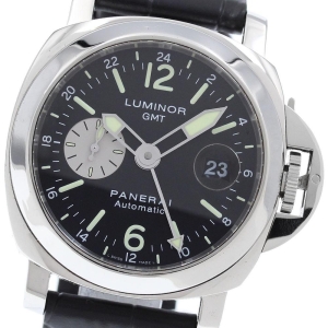 Panerai Luminor