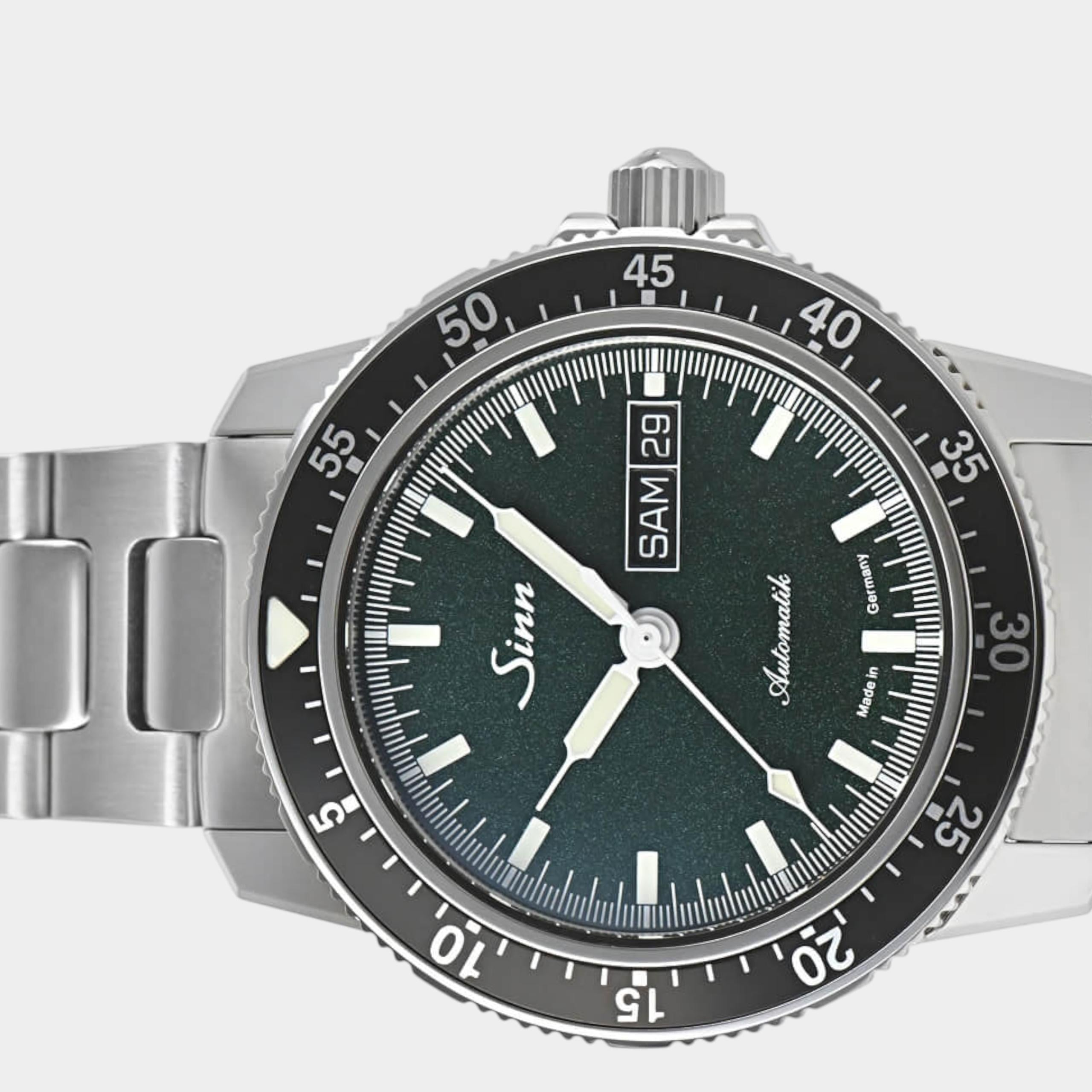 Sinn 104