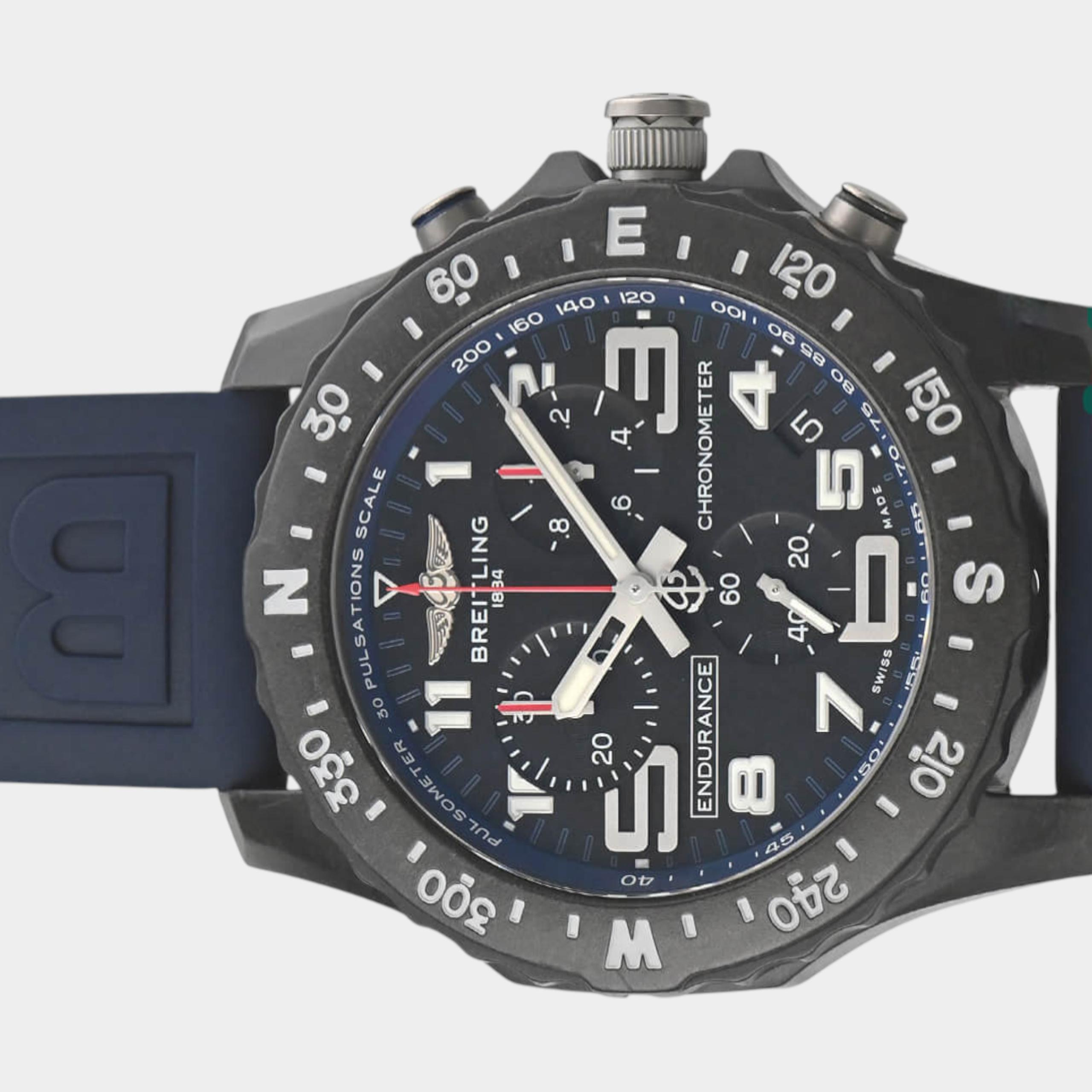 Breitling Endurance Pro