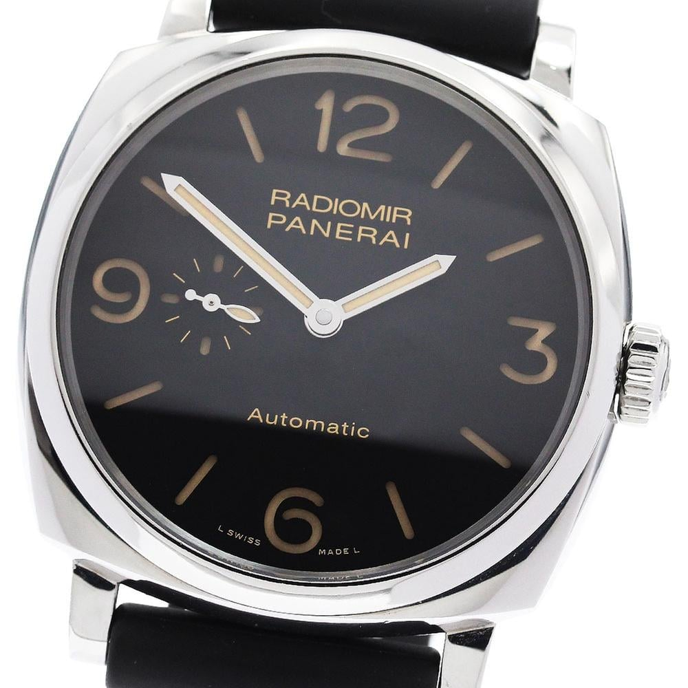 Panerai Radiomir 1940