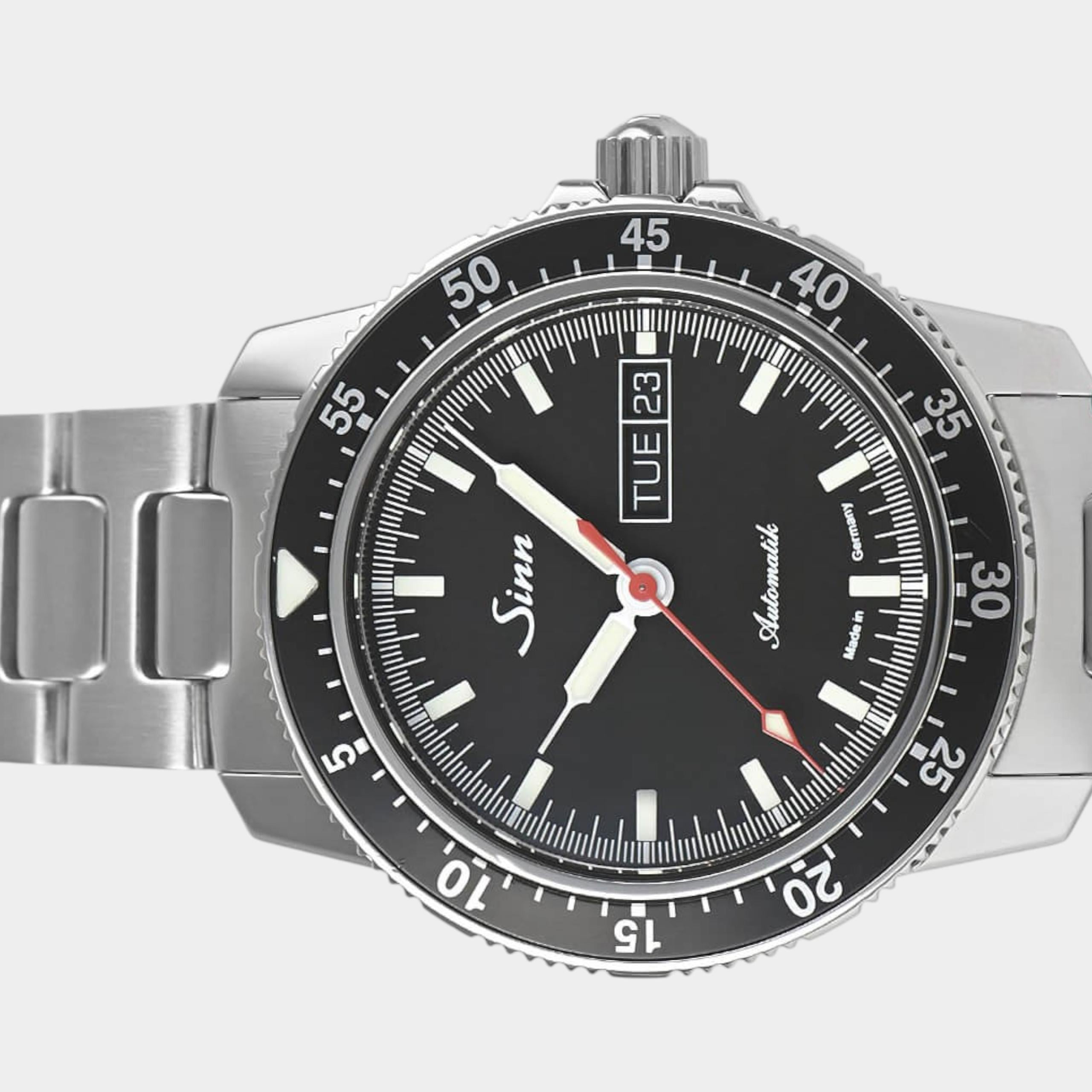 Sinn 104