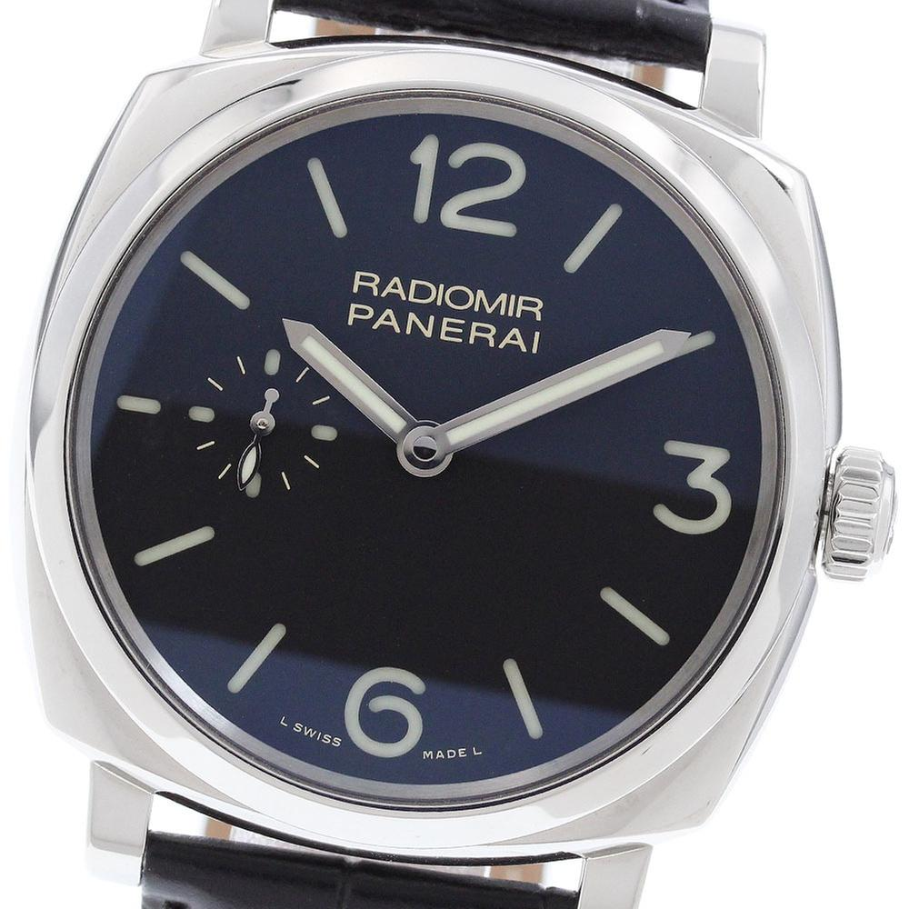 Panerai Radiomir 1940
