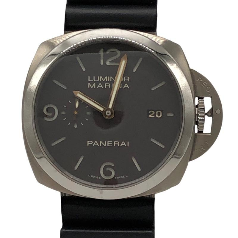 Panerai Luminor Marina PAM00351