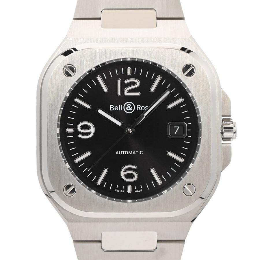 Bell & Ross BR 05