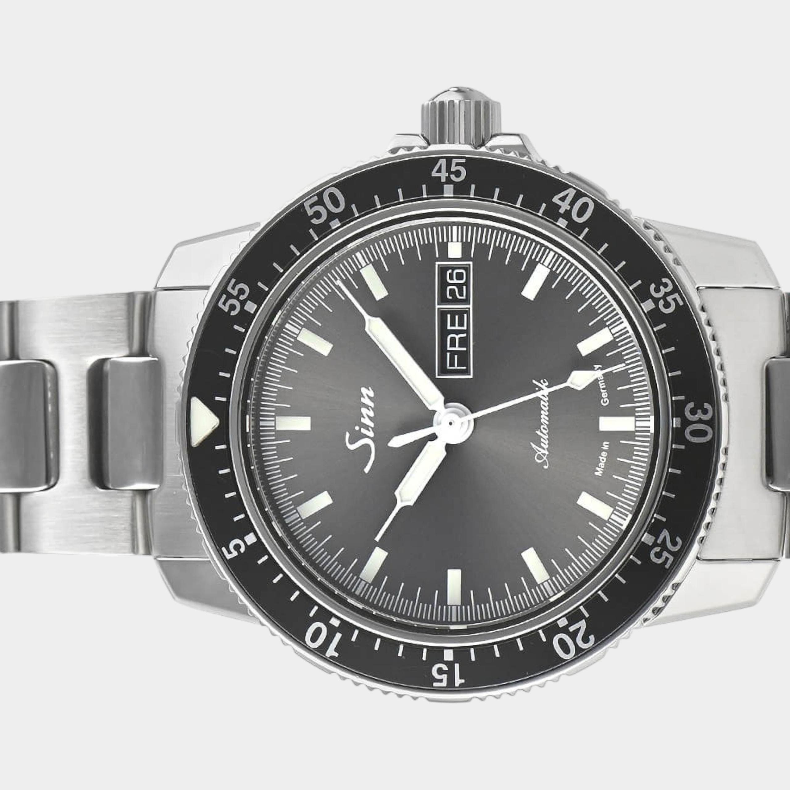 Sinn 104